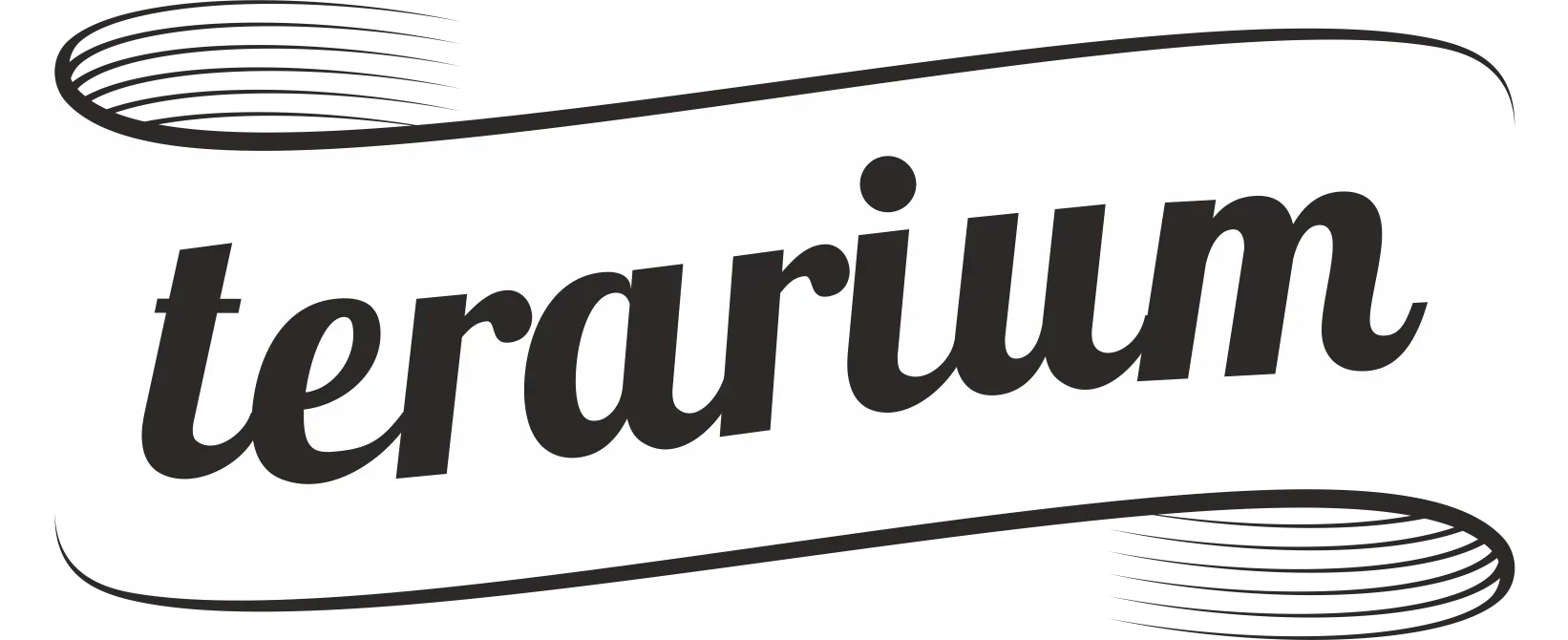 terarium logo
