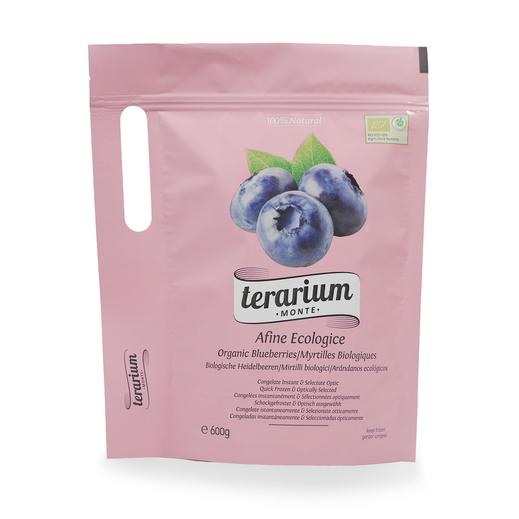 TERARIUM MONTE AFINE ECO 600GR