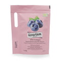 TERARIUM MONTE AFINE ECO 600GR