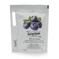 TERARIUM GARDENA AFINE DE CULTURA 600GR