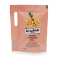 TERARIUM EXOTICA ANANAS 600GR