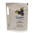 TERARIUM GARDENA ARONIA 600GR