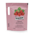 TERARIUM GARDENA CAPSUNI 600GR