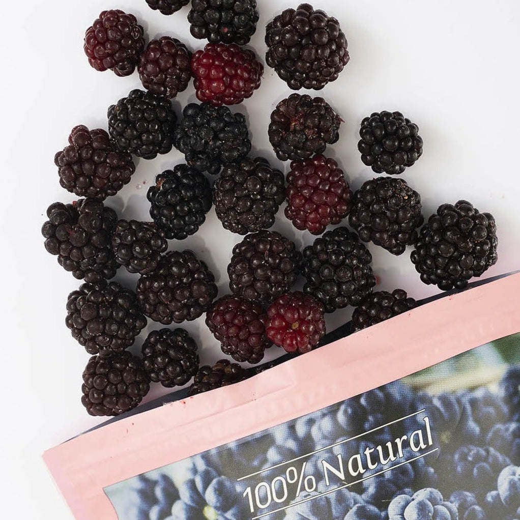TERARIUM GARDENA MURE 600GR