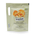 TERARIUM FORESTA GALBIORI ECO 600GR