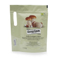 TERARIUM FORESTA HRIBI CUBURI ECO 600GR