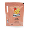 TERARIUM EXOTICA MANGO 600GR
