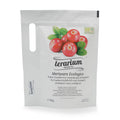 TERARIUM MONTE MERISOARE ECO 600GR