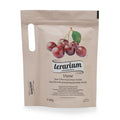 TERARIUM GARDENA VISINE 600GR
