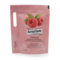 TERARIUM GARDENA ZMEURA 600GR