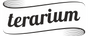 Terarium Romania - Acasă