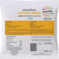 terarium.ro TERARIUM SMOOTHIES COCONUT BREEZE 125GR