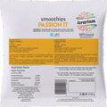 terarium.ro TERARIUM SMOOTHIES PASSION IT 125GR