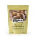 TERARIUM FORESTA HRIBI INTREGI  600G