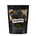 TERARIUM FORESTA TRUFE 250GR